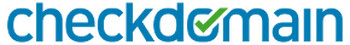 www.checkdomain.de/?utm_source=checkdomain&utm_medium=standby&utm_campaign=www.urban-alchemy.pl